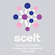 SCELT 2019: The Real Deal in ELT